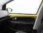 Volkswagen e-Up! e-up! | Stoelverwarming | Climatronic | DAB | Bluetooth | Elektrische Ramen | 46.739 Km !!