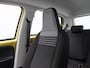 Volkswagen e-Up! e-up! | Stoelverwarming | Climatronic | DAB | Bluetooth | Elektrische Ramen | 46.739 Km !!