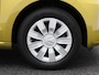 Volkswagen e-Up! e-up! | Stoelverwarming | Climatronic | DAB | Bluetooth | Elektrische Ramen | 46.739 Km !!