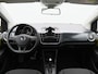 Volkswagen e-Up! e-up! | Stoelverwarming | Climatronic | DAB | Bluetooth | Elektrische Ramen | 46.739 Km !!
