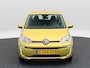 Volkswagen e-Up! e-up! | Stoelverwarming | Climatronic | DAB | Bluetooth | Elektrische Ramen | 46.739 Km !!
