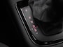 Volkswagen e-Up! e-up! | Stoelverwarming | Climatronic | DAB | Bluetooth | Elektrische Ramen | 46.739 Km !!
