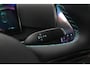 BYD Seal 6 Touring 1.5 DM-i Boost keuze uit 15 stuks