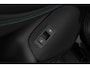BYD Seal 6 Touring 1.5 DM-i Boost keuze uit 15 stuks