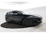 BYD Seal 6 Touring 1.5 DM-i Boost keuze uit 15 stuks