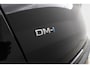 BYD Seal 6 Touring 1.5 DM-i Boost keuze uit 15 stuks