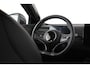 BYD Seal 6 Touring 1.5 DM-i Boost keuze uit 15 stuks