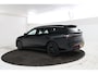 BYD Seal 6 Touring 1.5 DM-i Boost keuze uit 15 stuks