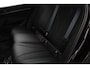 BYD Seal 6 Touring 1.5 DM-i Boost keuze uit 15 stuks