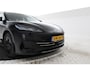 BYD Seal 6 Touring 1.5 DM-i Boost keuze uit 15 stuks