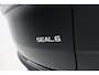 BYD Seal 6 Touring 1.5 DM-i Boost keuze uit 15 stuks
