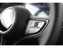 BYD Seal 6 Touring 1.5 DM-i Boost keuze uit 15 stuks