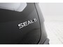 BYD Seal 6 Touring 1.5 DM-i Boost keuze uit 15 stuks