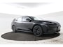 BYD Seal 6 Touring 1.5 DM-i Boost keuze uit 15 stuks
