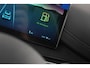 BYD Seal 6 Touring 1.5 DM-i Boost keuze uit 15 stuks