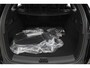 BYD Seal 6 Touring 1.5 DM-i Boost keuze uit 15 stuks