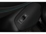 BYD Seal 6 Touring 1.5 DM-i Boost keuze uit 15 stuks