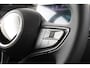 BYD Seal 6 Touring 1.5 DM-i Boost keuze uit 15 stuks