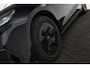 BYD Seal 6 Touring 1.5 DM-i Boost keuze uit 15 stuks