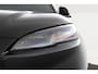 BYD Seal 6 Touring 1.5 DM-i Boost keuze uit 15 stuks