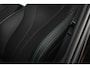 BYD Seal 6 Touring 1.5 DM-i Boost keuze uit 15 stuks