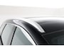 BYD Seal 6 Touring 1.5 DM-i Boost keuze uit 15 stuks