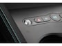 BYD Seal 6 Touring 1.5 DM-i Boost keuze uit 15 stuks