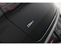 BYD Seal 6 Touring 1.5 DM-i Boost keuze uit 15 stuks