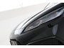BYD Seal 6 Touring 1.5 DM-i Boost keuze uit 15 stuks