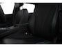 BYD Seal 6 Touring 1.5 DM-i Boost keuze uit 15 stuks