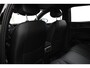 BYD Seal 6 Touring 1.5 DM-i Boost keuze uit 15 stuks