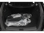 BYD Seal 6 Touring 1.5 DM-i Boost keuze uit 15 stuks