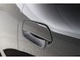 BYD Seal 6 Touring 1.5 DM-i Boost keuze uit 15 stuks