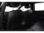 BYD Seal 6 Touring 1.5 DM-i Boost keuze uit 15 stuks