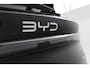 BYD Seal 6 Touring 1.5 DM-i Boost keuze uit 15 stuks