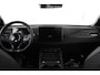 BYD Seal 6 Touring 1.5 DM-i Boost keuze uit 15 stuks