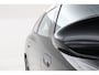 BYD Seal 6 Touring 1.5 DM-i Boost keuze uit 15 stuks
