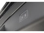 BYD Seal 6 Touring 1.5 DM-i Boost keuze uit 15 stuks