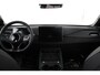 BYD Seal 6 Touring 1.5 DM-i Boost keuze uit 15 stuks