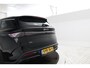 BYD Seal 6 Touring 1.5 DM-i Boost keuze uit 15 stuks
