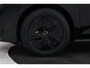 BYD Seal 6 Touring 1.5 DM-i Boost keuze uit 15 stuks