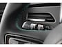 BYD Seal 6 Touring 1.5 DM-i Boost keuze uit 15 stuks