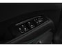 BYD Seal 6 Touring 1.5 DM-i Boost keuze uit 15 stuks