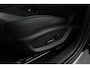 BYD Seal 6 Touring 1.5 DM-i Boost keuze uit 15 stuks