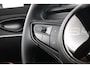 BYD Seal 6 Touring 1.5 DM-i Boost keuze uit 15 stuks