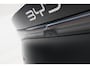 BYD Seal 6 Touring 1.5 DM-i Boost keuze uit 15 stuks