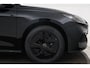 BYD Seal 6 Touring 1.5 DM-i Boost keuze uit 15 stuks
