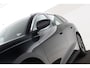 BYD Seal 6 Touring 1.5 DM-i Boost keuze uit 15 stuks