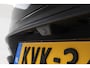 BYD Seal 6 Touring 1.5 DM-i Boost keuze uit 15 stuks