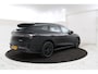 BYD Seal 6 Touring 1.5 DM-i Boost keuze uit 15 stuks